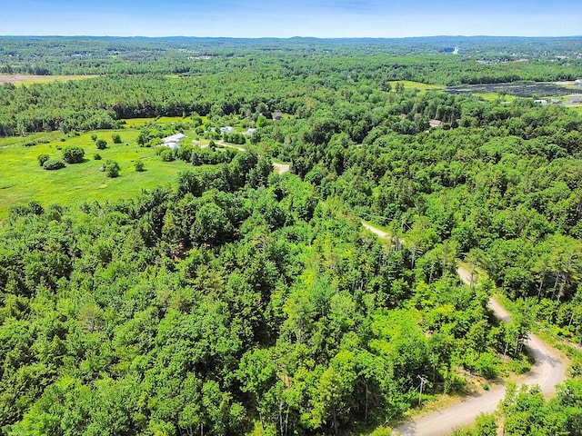 LOT4 Peachtree Ln, Winslow, ME 04901