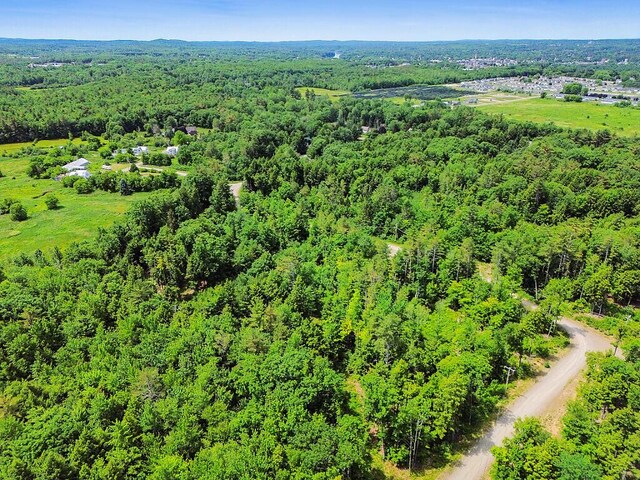 LOT4 Peachtree Ln, Winslow, ME 04901