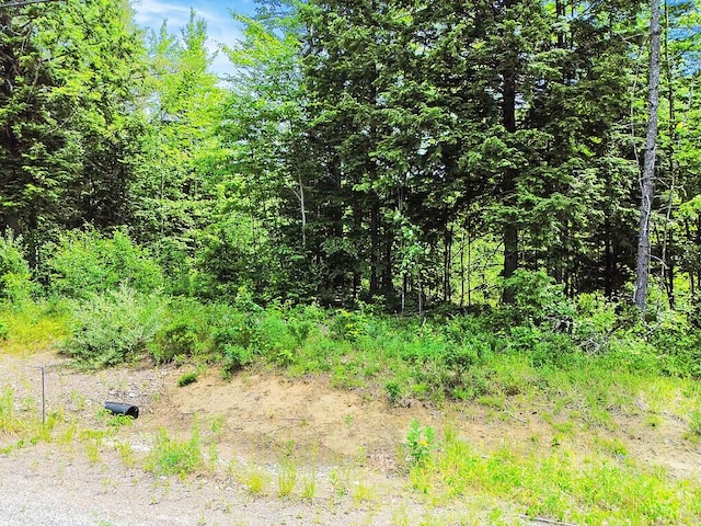 LOT4 Peachtree Ln, Winslow, ME 04901