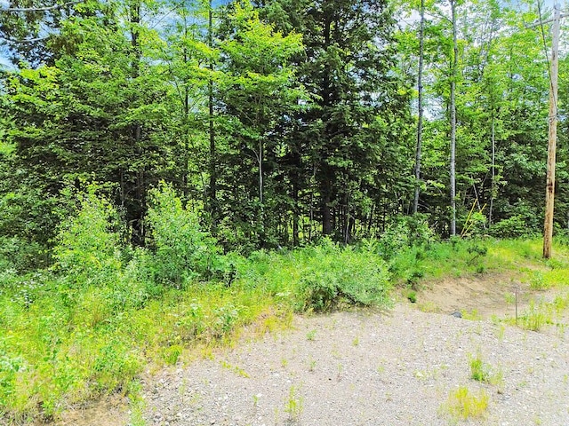 LOT4 Peachtree Ln, Winslow, ME 04901