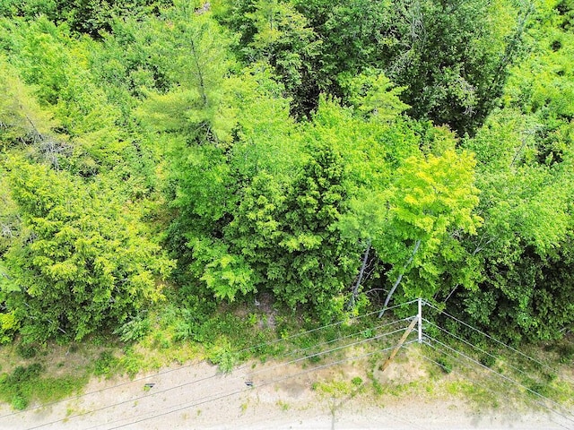 LOT4 Peachtree Ln, Winslow, ME 04901