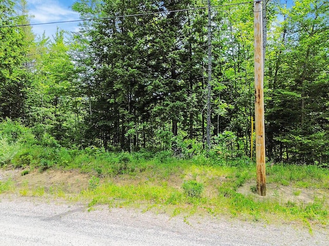 LOT4 Peachtree Ln, Winslow, ME 04901