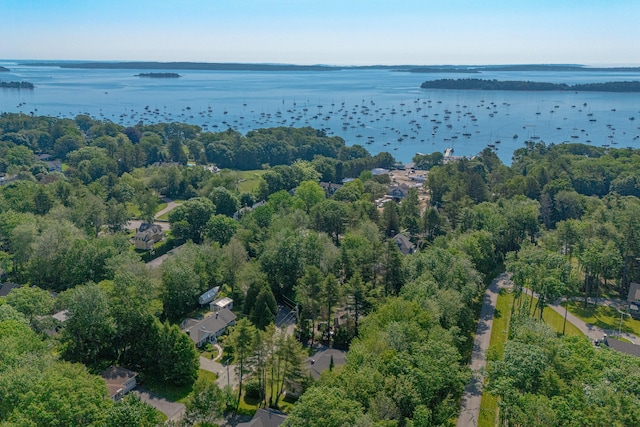 8 Knight St, Falmouth, ME 04105 - photo 1