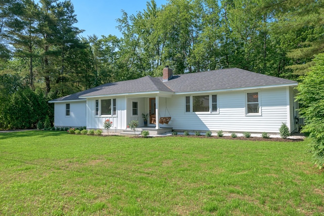8 Knight St, Falmouth, ME 04105 - photo 2