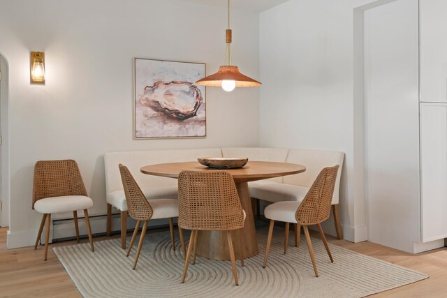 8 Knight St, Falmouth, ME 04105 - photo 9