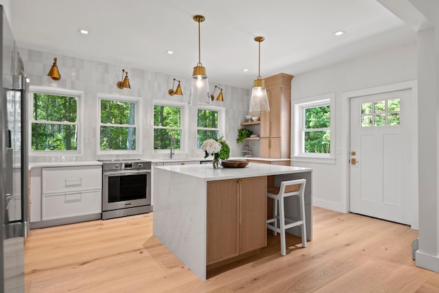 8 Knight St, Falmouth, ME 04105 - photo 12
