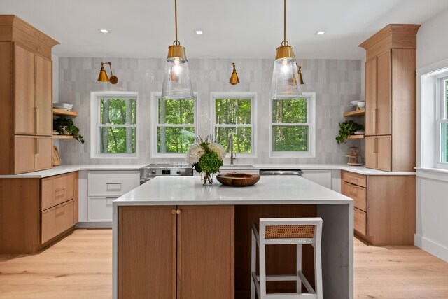 8 Knight St, Falmouth, ME 04105 - photo 13