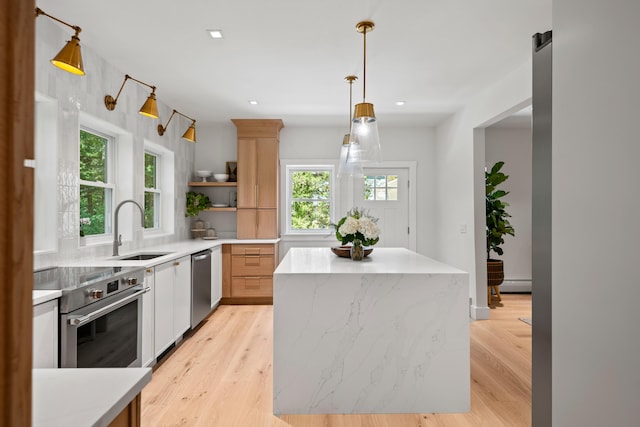 8 Knight St, Falmouth, ME 04105 - photo 14
