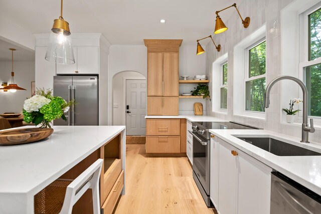 8 Knight St, Falmouth, ME 04105 - photo 15