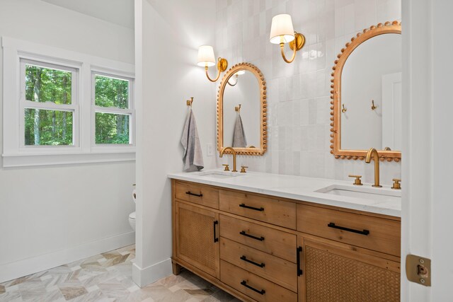 8 Knight St, Falmouth, ME 04105 - photo 22