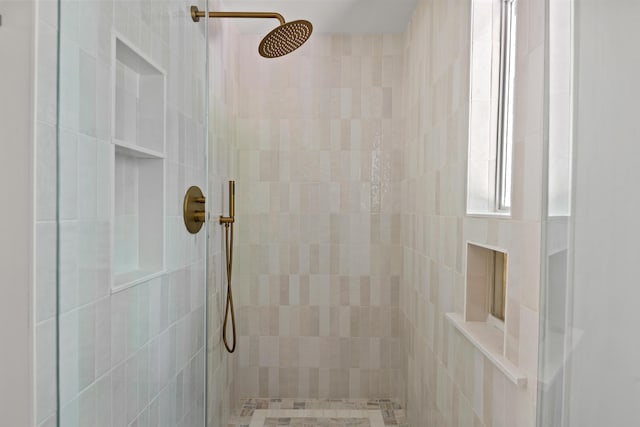 8 Knight St, Falmouth, ME 04105 - photo 23