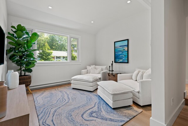 8 Knight St, Falmouth, ME 04105 - photo 18