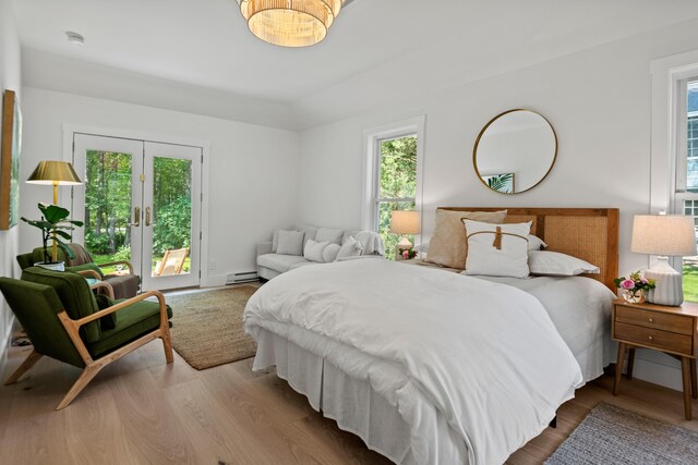 8 Knight St, Falmouth, ME 04105 - photo 20