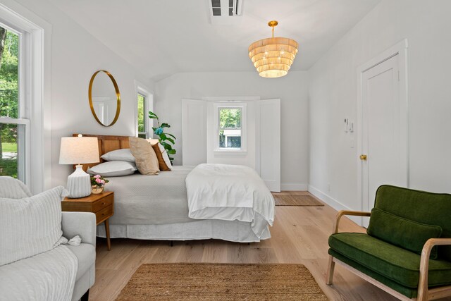 8 Knight St, Falmouth, ME 04105 - photo 21