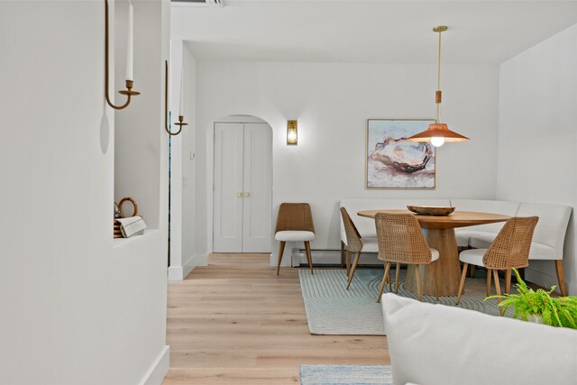 8 Knight St, Falmouth, ME 04105 - photo 26