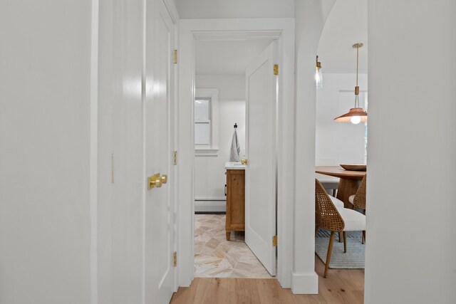 8 Knight St, Falmouth, ME 04105 - photo 27