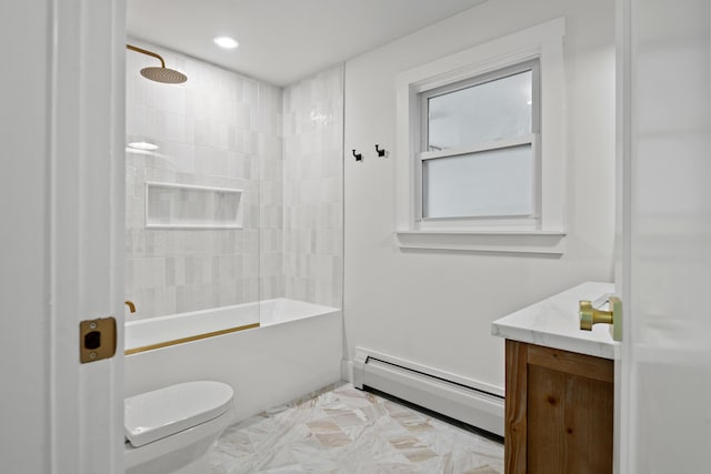 8 Knight St, Falmouth, ME 04105 - photo 28