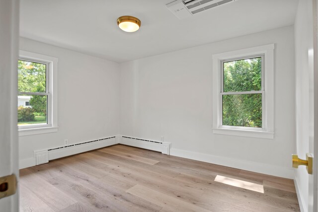 8 Knight St, Falmouth, ME 04105 - photo 29