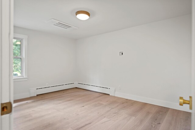 8 Knight St, Falmouth, ME 04105 - photo 30