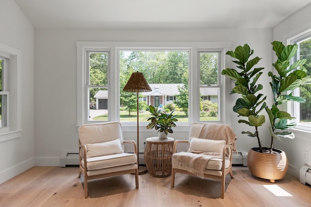 8 Knight St, Falmouth, ME 04105 - photo 33