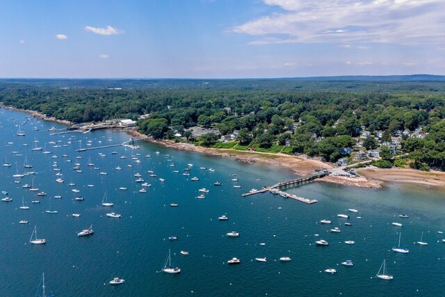 8 Knight St, Falmouth, ME 04105 - photo 43