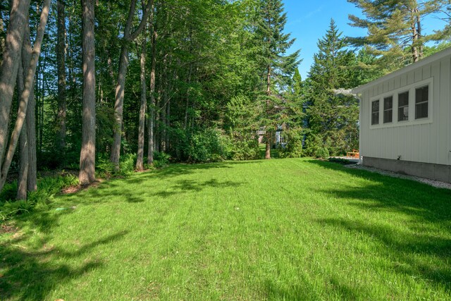 8 Knight St, Falmouth, ME 04105 - photo 35