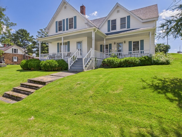136 Roosevelt Ave, Van Buren, ME 04785 - photo 3