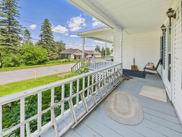 136 Roosevelt Ave, Van Buren, ME 04785 - photo 6