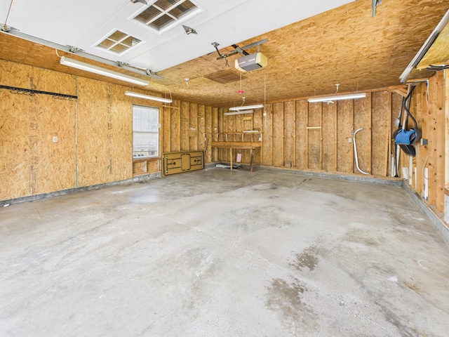 136 Roosevelt Ave, Van Buren, ME 04785 - photo 8