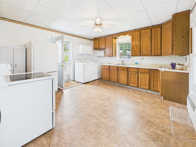 136 Roosevelt Ave, Van Buren, ME 04785 - photo 10