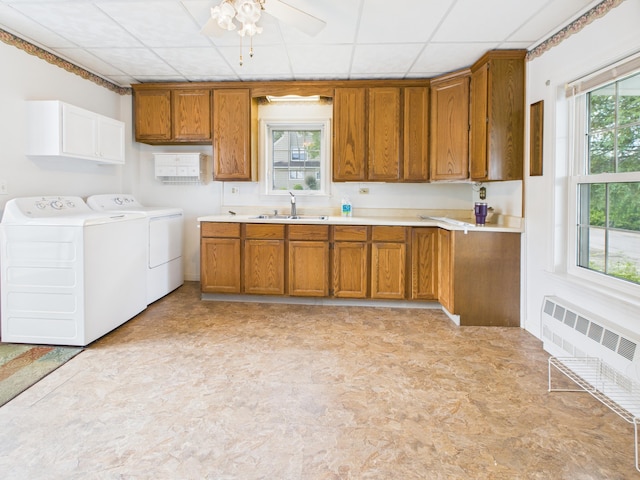 136 Roosevelt Ave, Van Buren, ME 04785 - photo 11