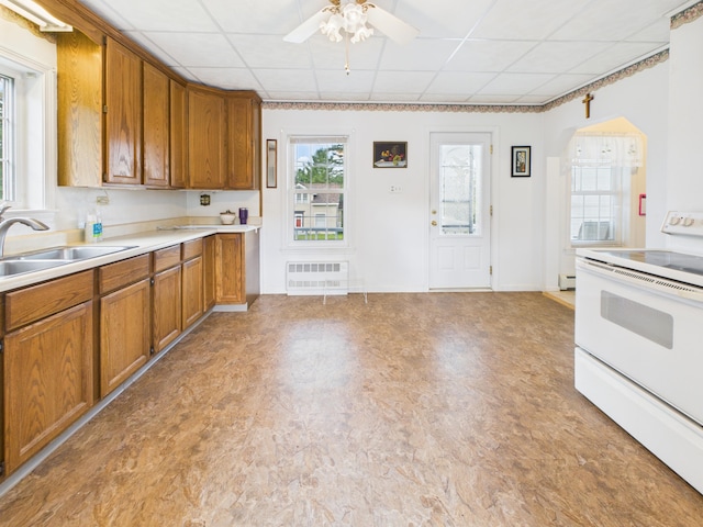 136 Roosevelt Ave, Van Buren, ME 04785 - photo 12