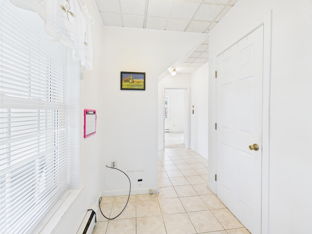 136 Roosevelt Ave, Van Buren, ME 04785 - photo 14