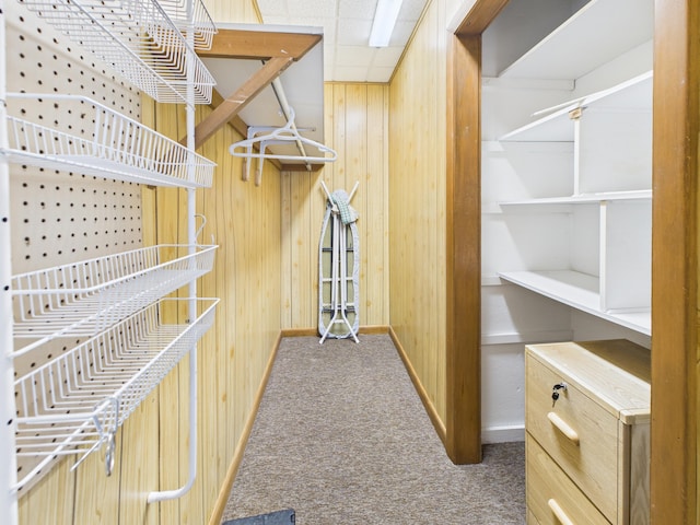 136 Roosevelt Ave, Van Buren, ME 04785 - photo 19