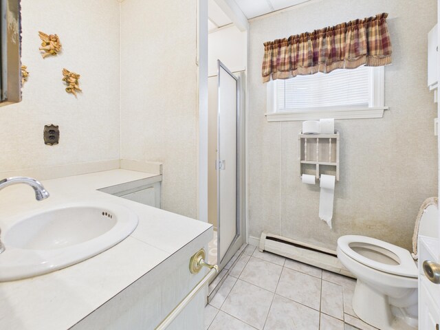 136 Roosevelt Ave, Van Buren, ME 04785 - photo 18
