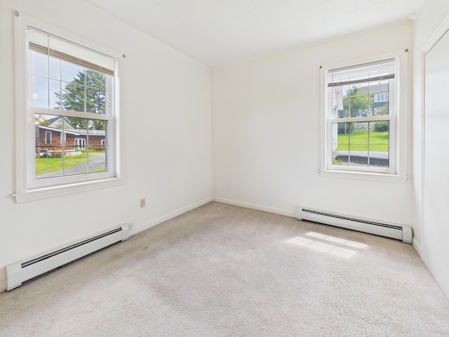 136 Roosevelt Ave, Van Buren, ME 04785 - photo 20