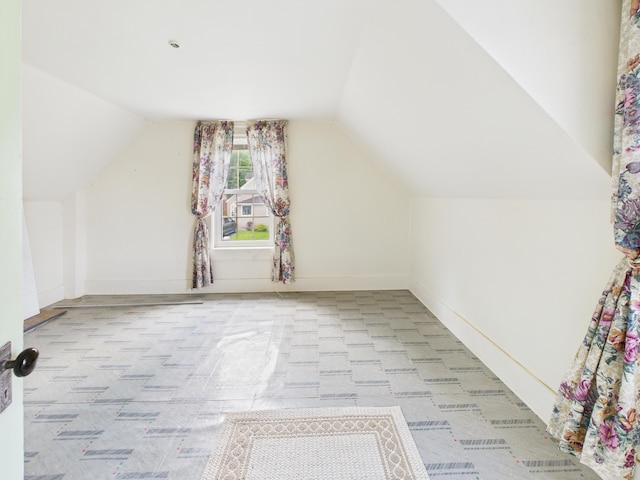 136 Roosevelt Ave, Van Buren, ME 04785 - photo 21