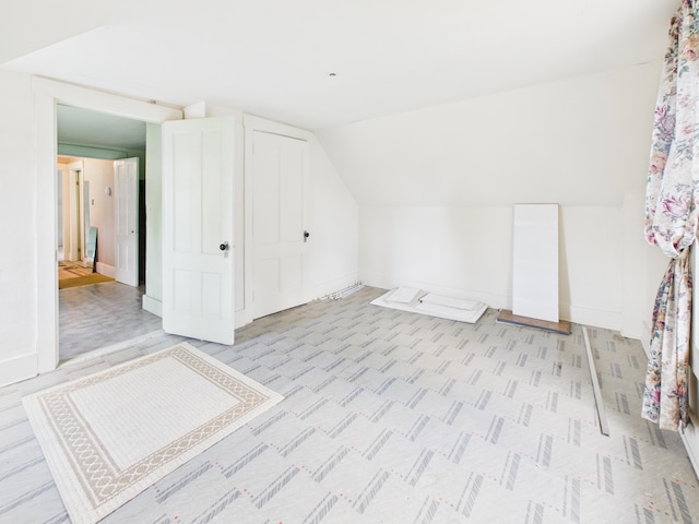 136 Roosevelt Ave, Van Buren, ME 04785 - photo 22