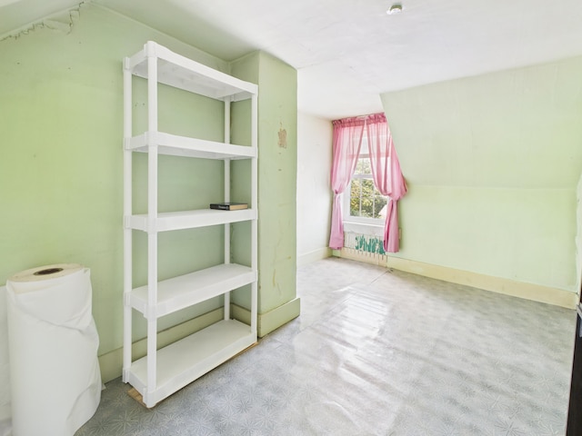 136 Roosevelt Ave, Van Buren, ME 04785 - photo 23
