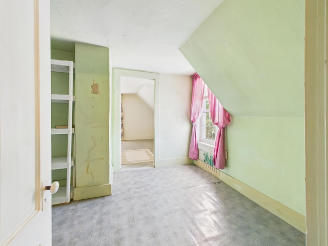 136 Roosevelt Ave, Van Buren, ME 04785 - photo 24