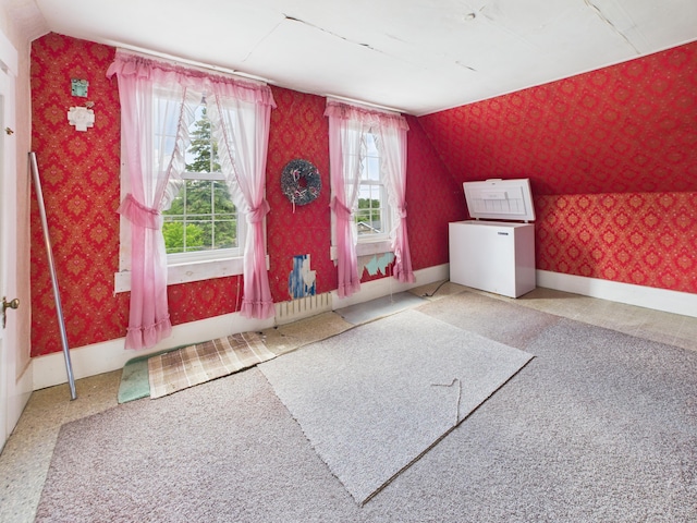 136 Roosevelt Ave, Van Buren, ME 04785 - photo 27