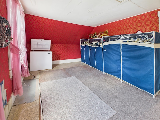136 Roosevelt Ave, Van Buren, ME 04785 - photo 28