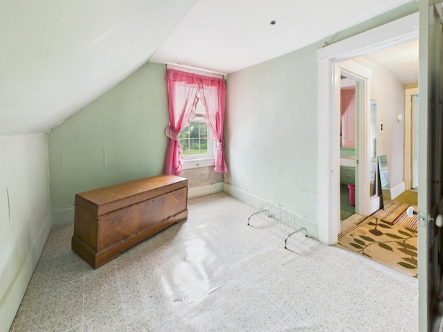 136 Roosevelt Ave, Van Buren, ME 04785 - photo 29