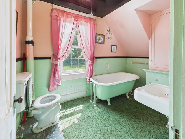 136 Roosevelt Ave, Van Buren, ME 04785 - photo 25