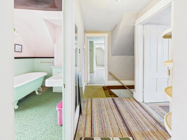 136 Roosevelt Ave, Van Buren, ME 04785 - photo 26