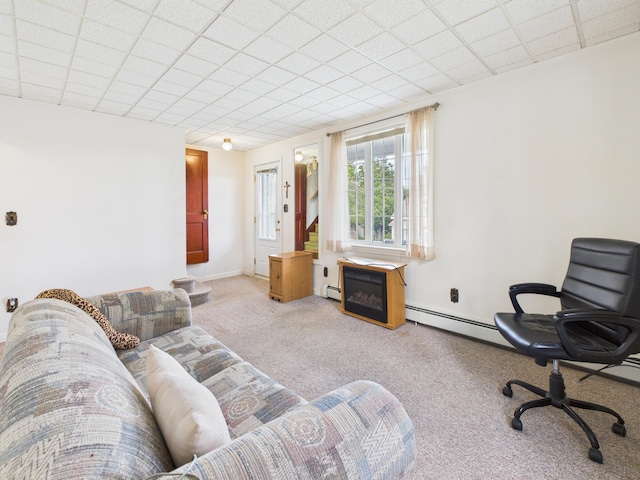 136 Roosevelt Ave, Van Buren, ME 04785 - photo 16