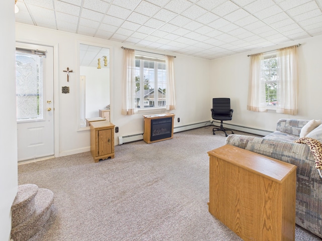136 Roosevelt Ave, Van Buren, ME 04785 - photo 15