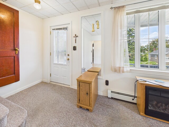 136 Roosevelt Ave, Van Buren, ME 04785 - photo 17