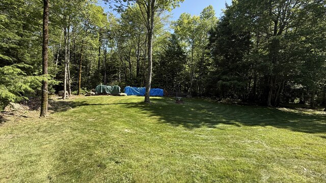 43 Sandy Acres Dr, Sullivan, ME 04664 - photo 8