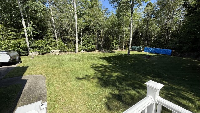 43 Sandy Acres Dr, Sullivan, ME 04664 - photo 10